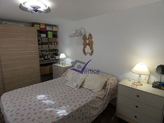 Piso en venta en Canet d´En Berenguer