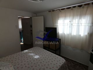 Piso en venta en Canet d´En Berenguer