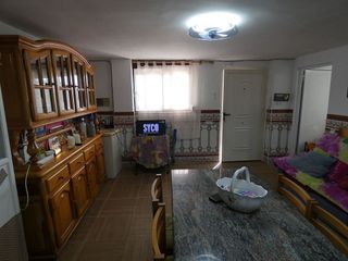 Piso en venta en Canet d´En Berenguer