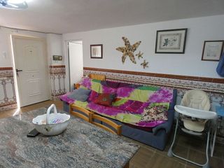 Piso en venta en Canet d´En Berenguer