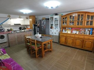 Piso en venta en Canet d´En Berenguer