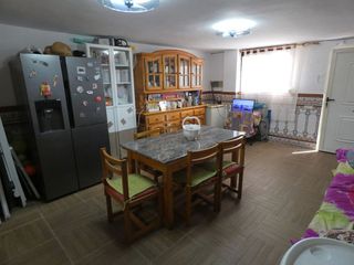 Piso en venta en Canet d´En Berenguer