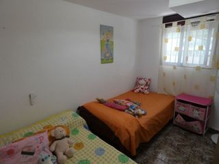 Piso en venta en Canet d´En Berenguer