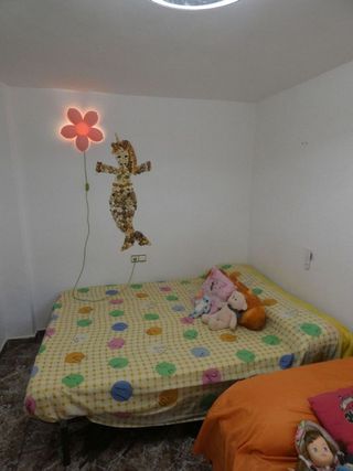 Piso en venta en Canet d´En Berenguer