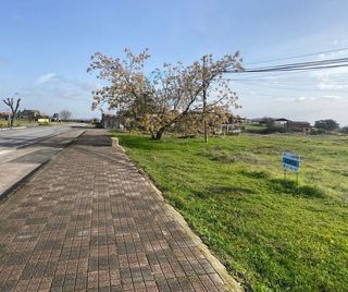 Terreno en venta en Talayuela