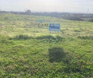 Terreno en venta en Talayuela
