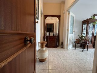 Piso en venta en Arenales - Lugo - Avenida Marítima en Palmas de Gran Canaria(Las)