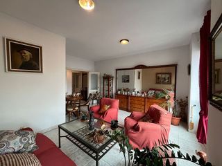 Piso en venta en Arenales - Lugo - Avenida Marítima en Palmas de Gran Canaria(Las)