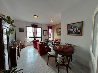 Piso en venta en Arenales - Lugo - Avenida Marítima en Palmas de Gran Canaria(Las)