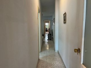 Piso en venta en Arenales - Lugo - Avenida Marítima en Palmas de Gran Canaria(Las)