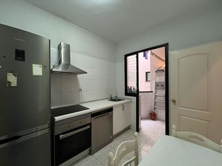 Piso en venta en Arenales - Lugo - Avenida Marítima en Palmas de Gran Canaria(Las)