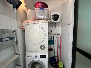 Piso en venta en Arenales - Lugo - Avenida Marítima en Palmas de Gran Canaria(Las)