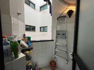 Piso en venta en Arenales - Lugo - Avenida Marítima en Palmas de Gran Canaria(Las)