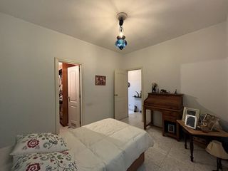 Piso en venta en Arenales - Lugo - Avenida Marítima en Palmas de Gran Canaria(Las)