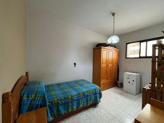 Piso en venta en Arenales - Lugo - Avenida Marítima en Palmas de Gran Canaria(Las)