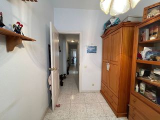 Piso en venta en Arenales - Lugo - Avenida Marítima en Palmas de Gran Canaria(Las)