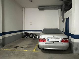 Piso en venta en Arenales - Lugo - Avenida Marítima en Palmas de Gran Canaria(Las)