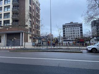 Garaje en venta en Este en Castellón de la Plana