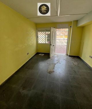 Local comercial en venta en Santa Isabel en Jaén