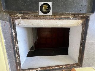 Local comercial en venta en Santa Isabel en Jaén