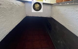 Local comercial en venta en Santa Isabel en Jaén