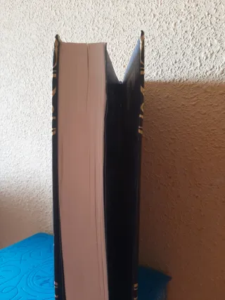 El libro de las puertas: Algunas puertas no deb...