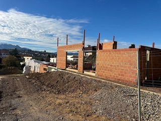 Solar en venta en Ciudad Naranco en Oviedo