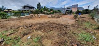 Solar en venta en Ciudad Naranco en Oviedo