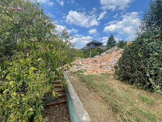 Solar en venta en Ciudad Naranco en Oviedo