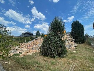 Solar en venta en Ciudad Naranco en Oviedo