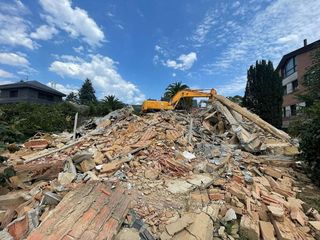 Solar en venta en Ciudad Naranco en Oviedo