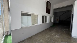 Local comercial en alquiler en Benavente