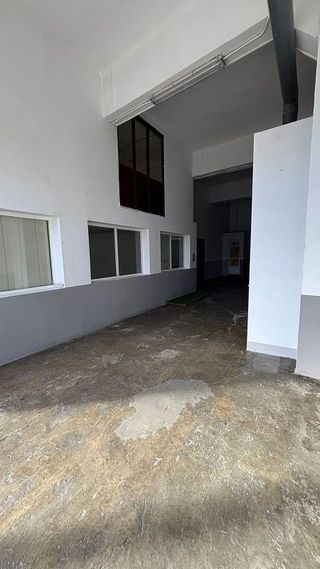 Local comercial en alquiler en Benavente