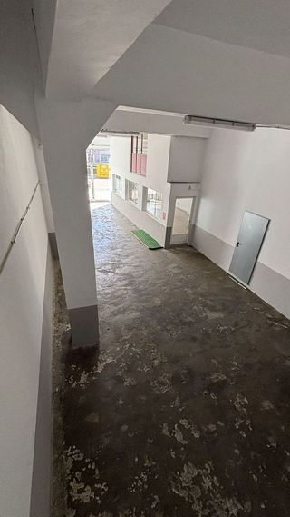 Local comercial en alquiler en Benavente