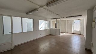 Local comercial en alquiler en Benavente