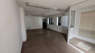 Local comercial en alquiler en Benavente