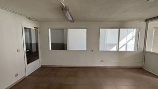 Local comercial en alquiler en Benavente