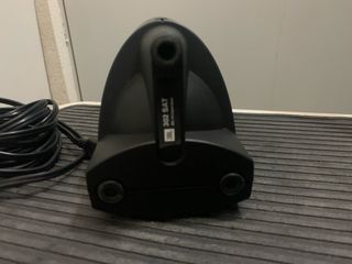 Altavoces Satélites 5.1 JBL ESC333