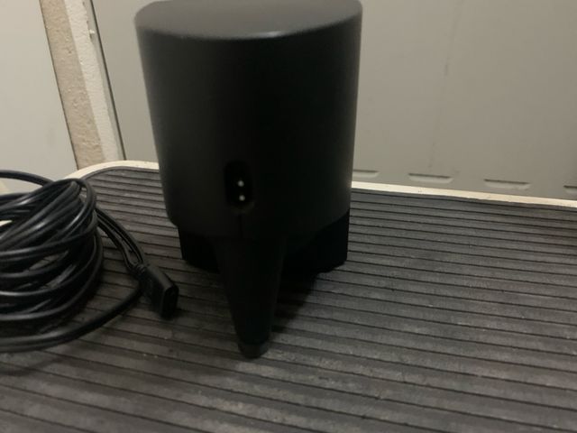 Altavoces Satélites 5.1 JBL ESC333