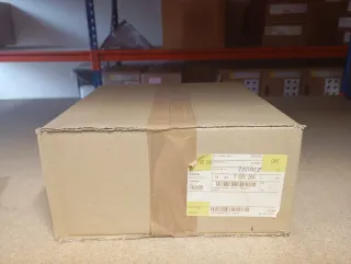 Pantalla Casco BMW System 5