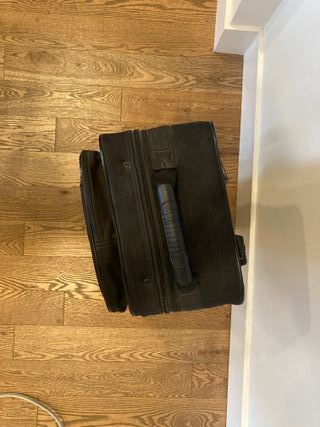 Estuche Gaita Seivane - Funda Mochila