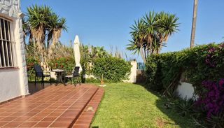 Chalet en venta en Zona Mar Xica en Benicarló