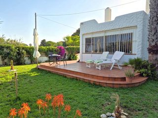 Chalet en venta en Zona Mar Xica en Benicarló