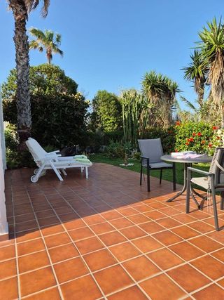 Chalet en venta en Zona Mar Xica en Benicarló