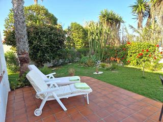 Chalet en venta en Zona Mar Xica en Benicarló