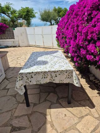 Chalet en venta en Zona Mar Xica en Benicarló