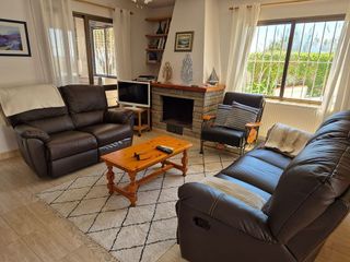 Chalet en venta en Zona Mar Xica en Benicarló