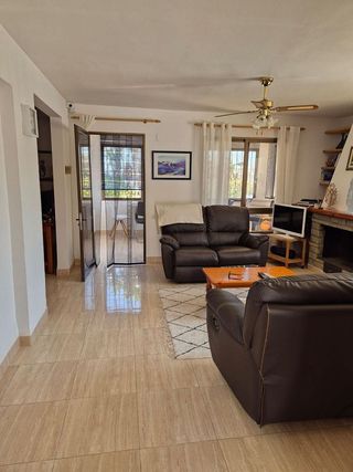 Chalet en venta en Zona Mar Xica en Benicarló