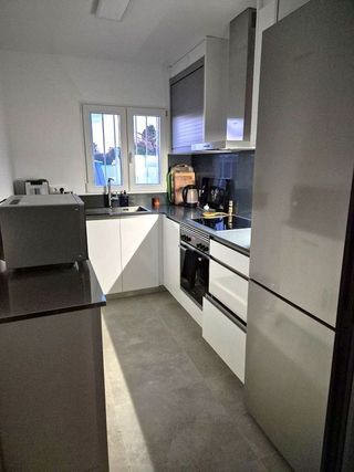 Chalet en venta en Zona Mar Xica en Benicarló