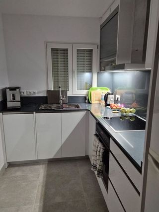 Chalet en venta en Zona Mar Xica en Benicarló